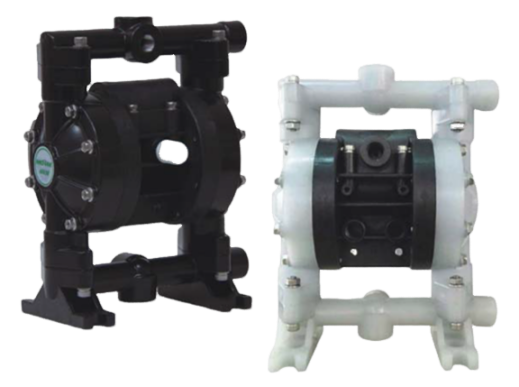 MORAK-MK06-10